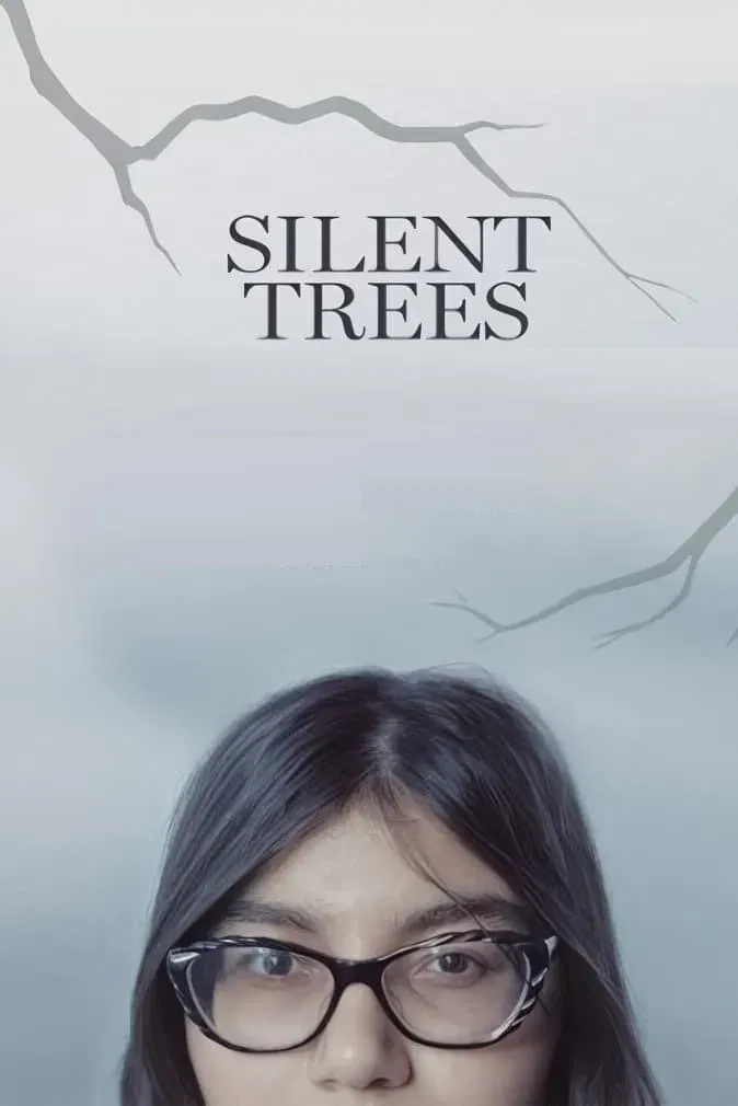 Poster of the movie Silent Trees