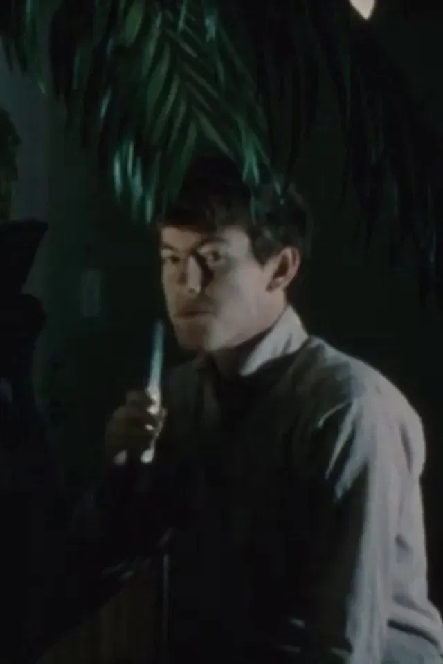 Poster of the movie To Die... Or not to Die