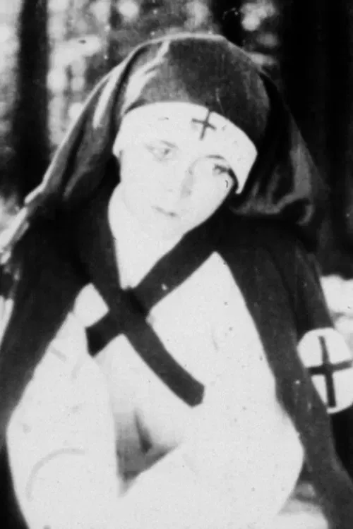 Poster of the movie Gabrielle Petit