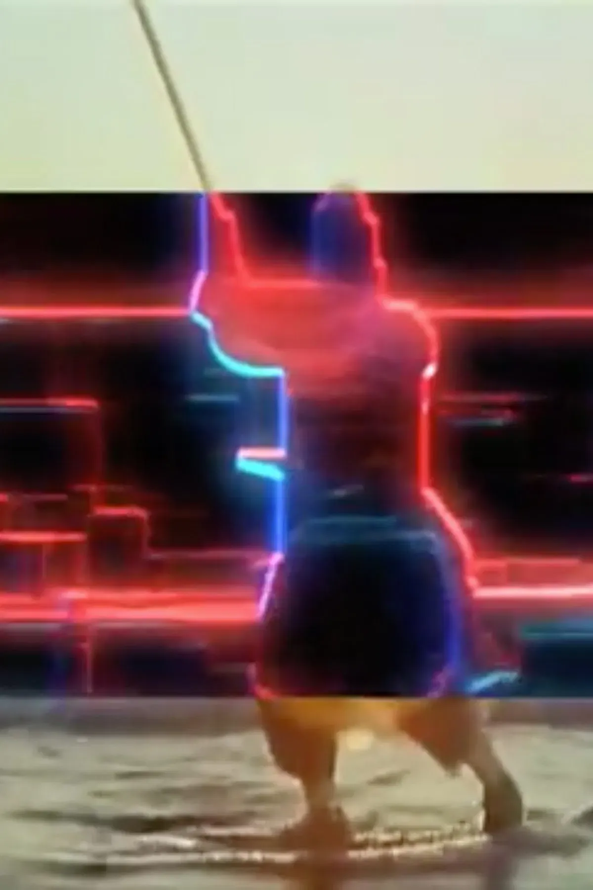 Poster of the movie DU3L