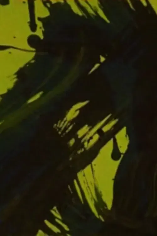 Poster of the movie Black Fish