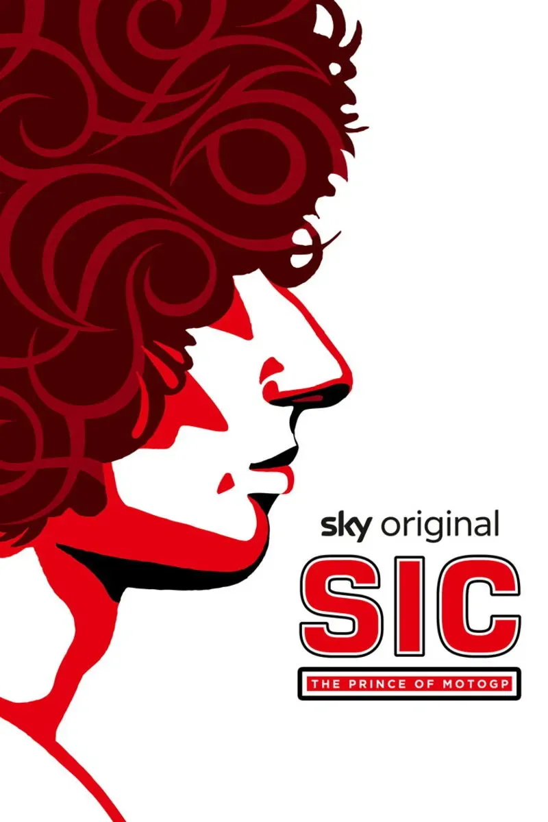 Poster of the movie Sic