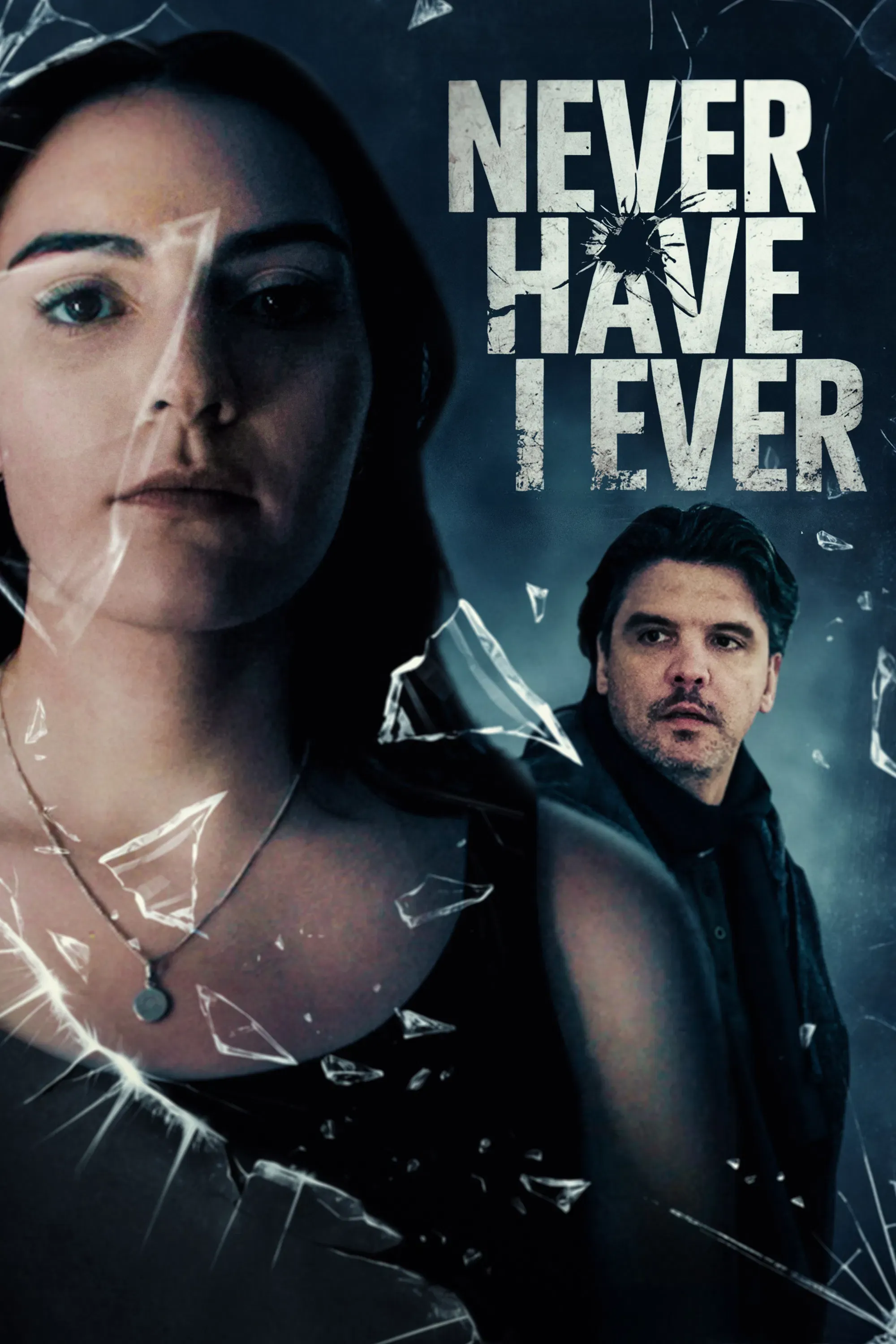 Poster of the movie Never Have I Ever