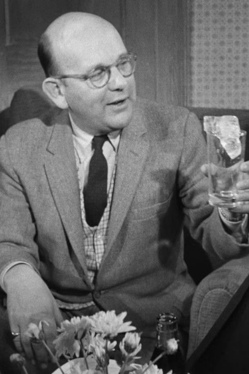 Poster of the movie How Do You Like Them Bananas