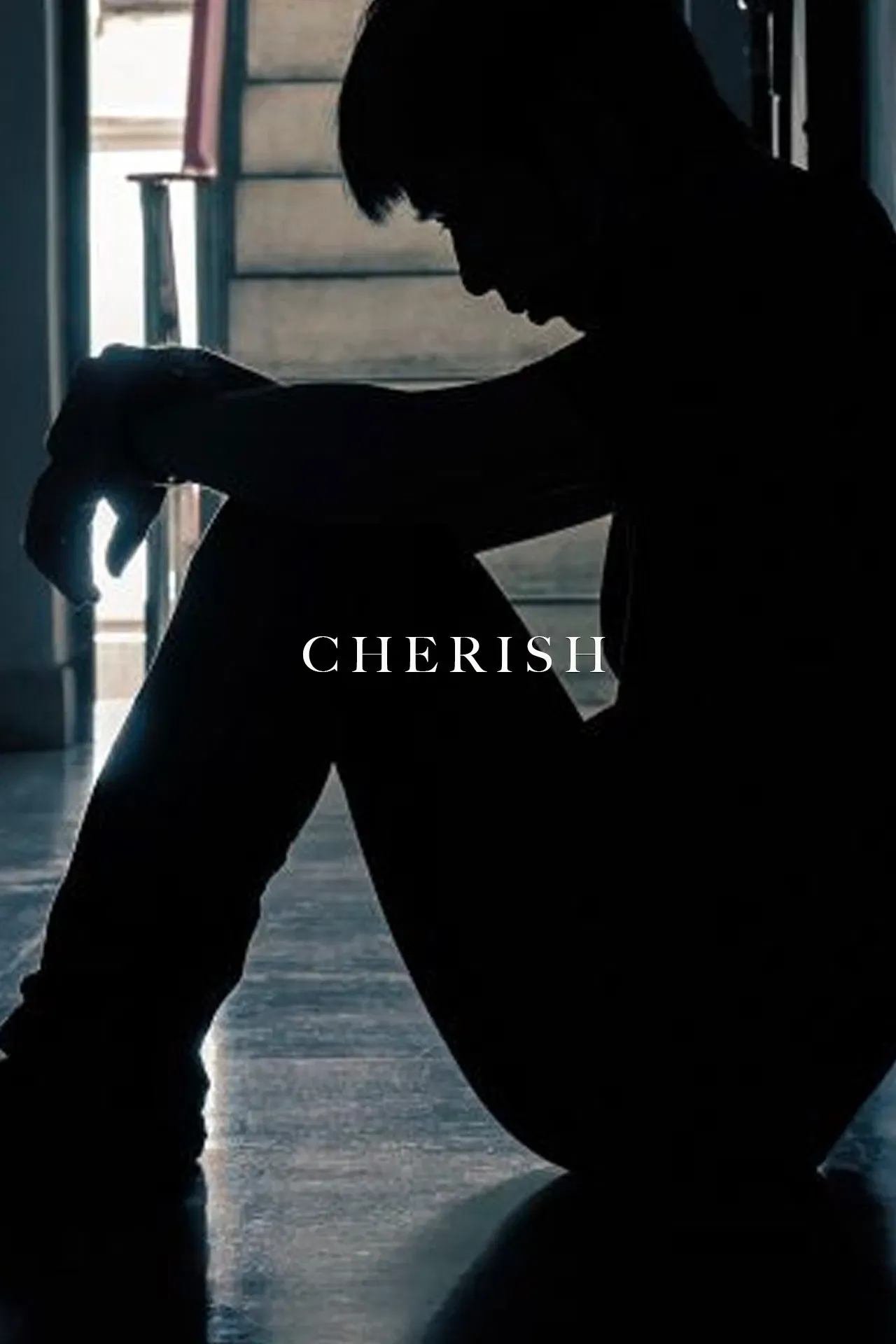 Poster of the movie Cherish