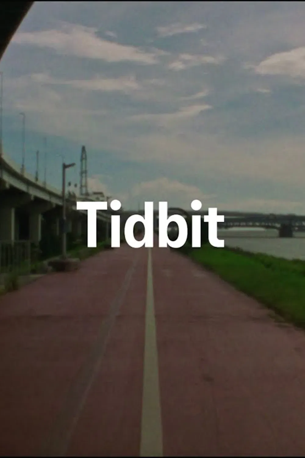 Poster of the movie Tidbit