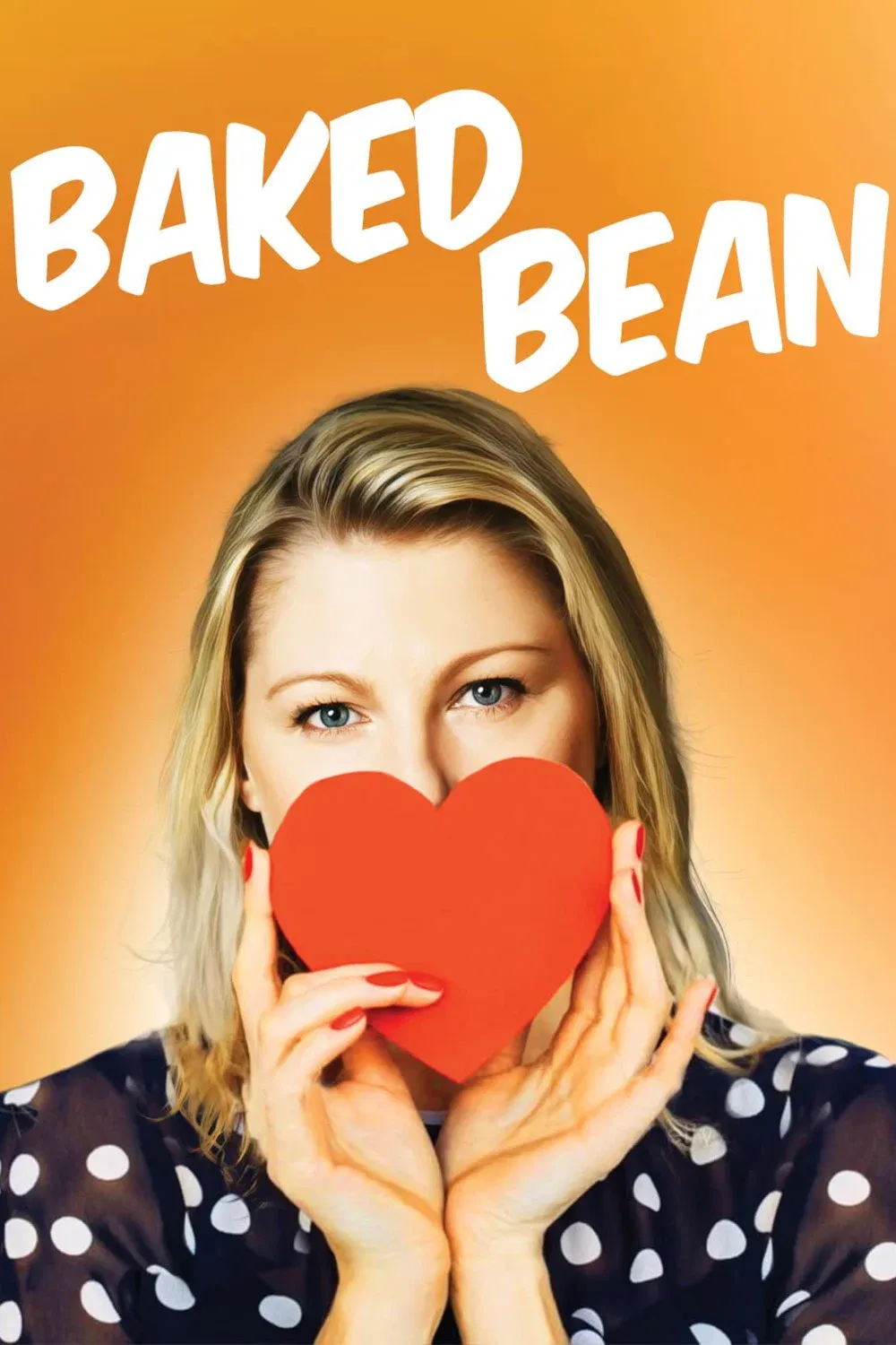 Poster for Baked Bean