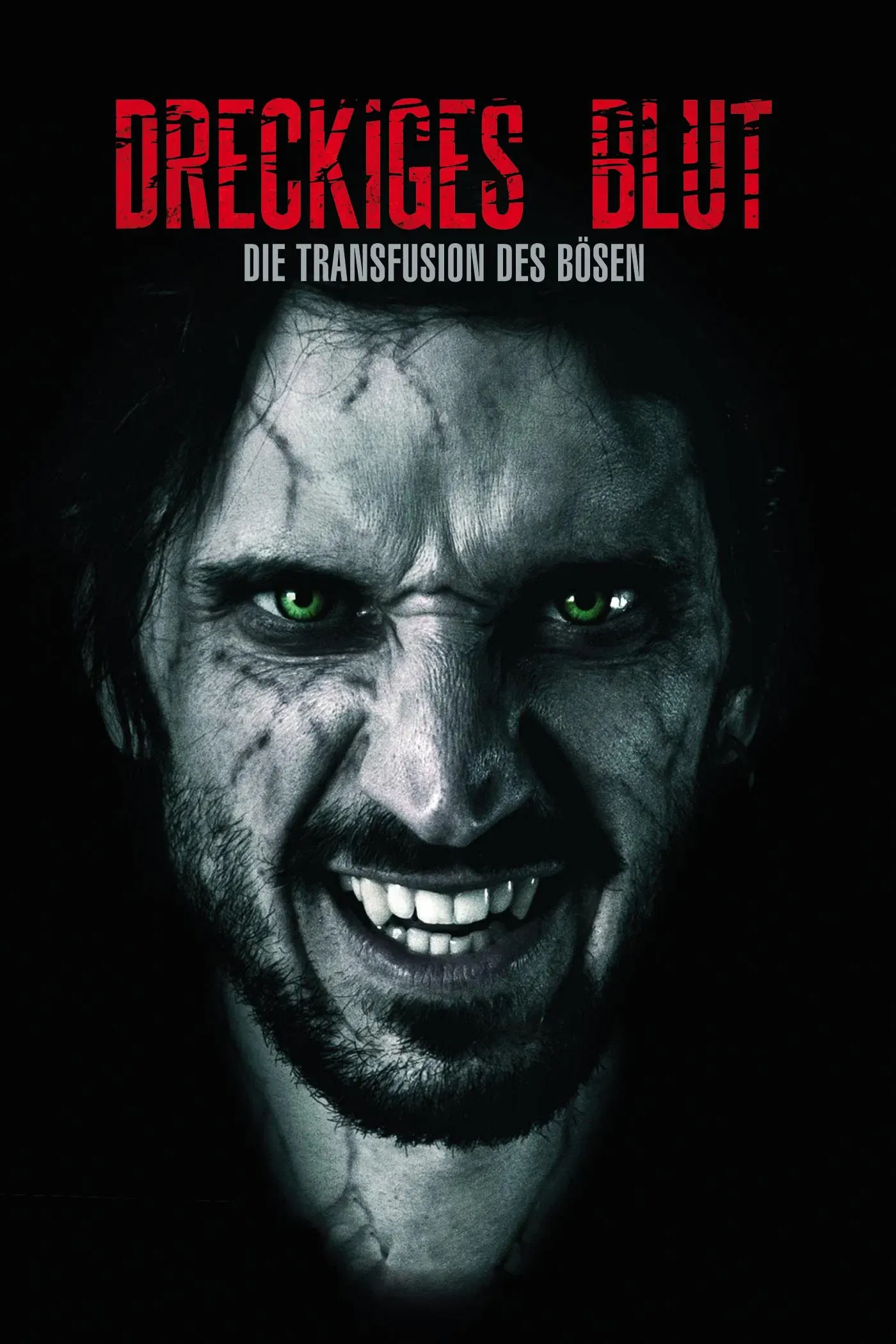 Poster of the movie Chimères