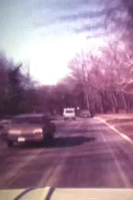 Poster of the movie Anselin