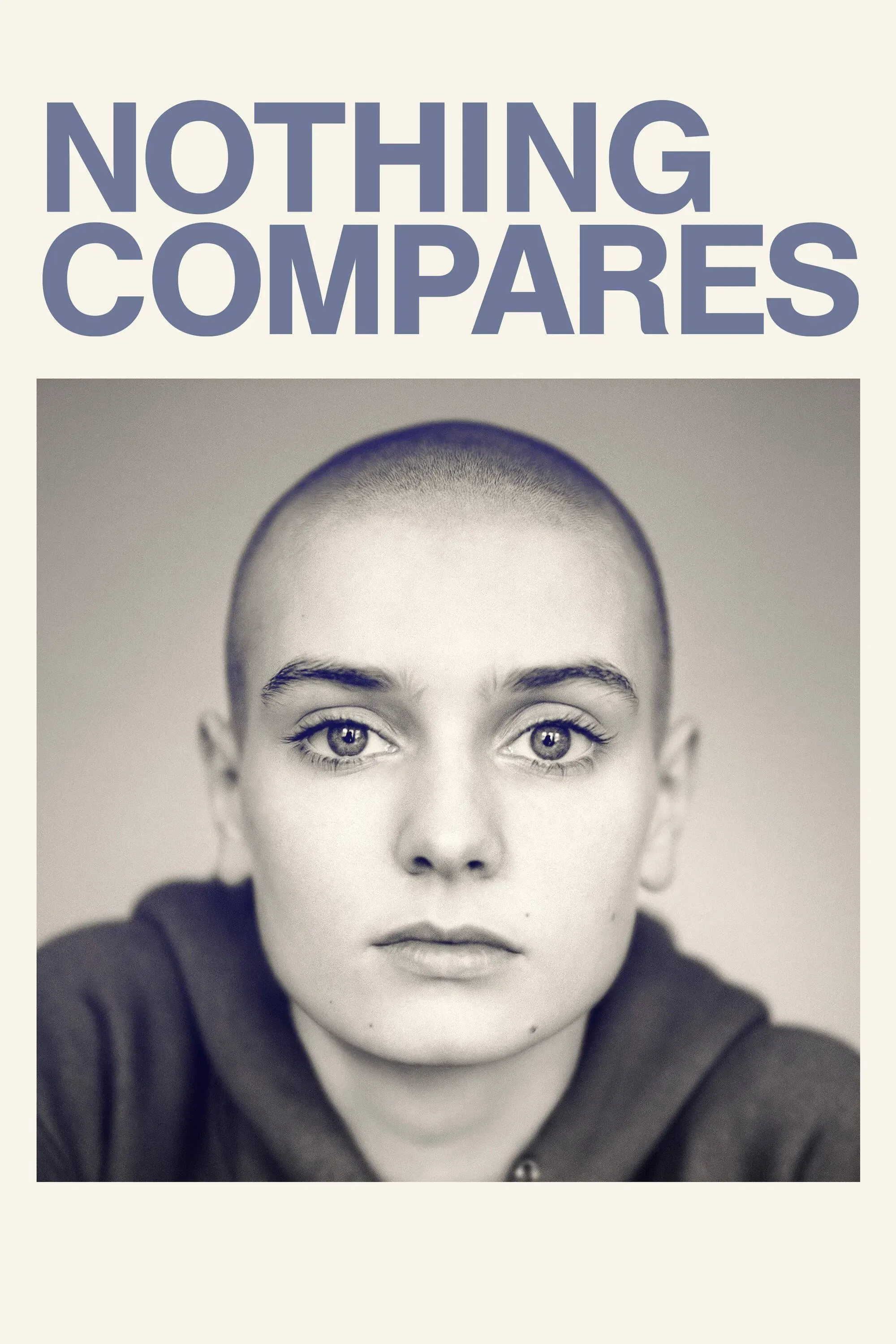 Poster of the movie Nothing Compares