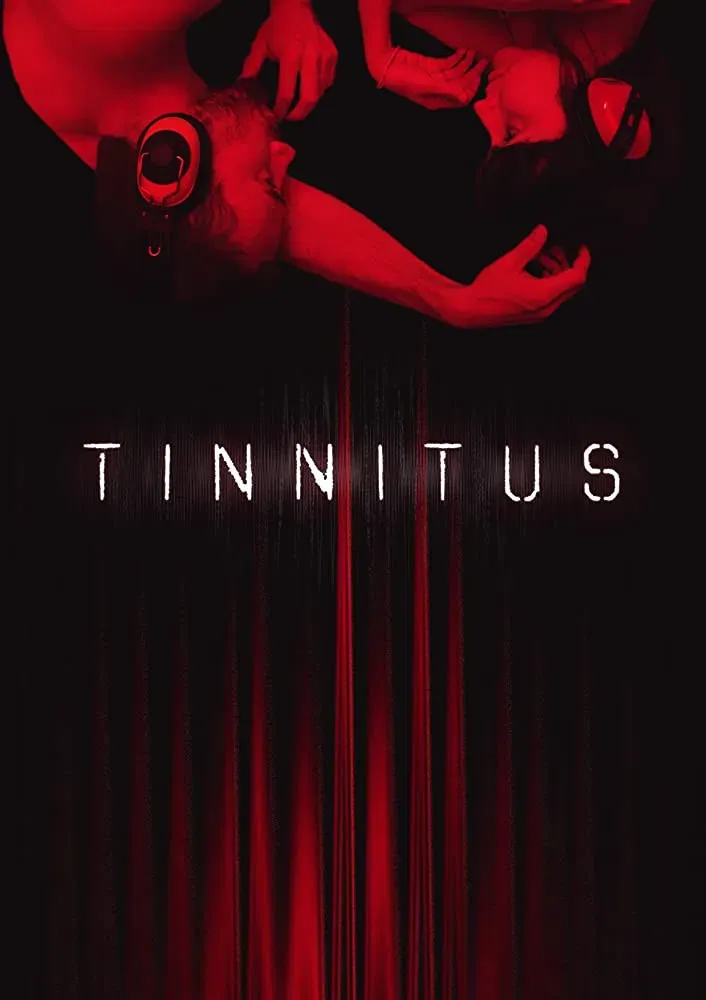 Poster of the movie Tinnitus