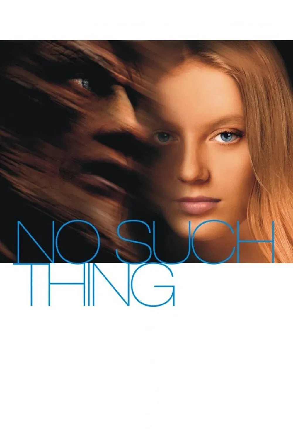Poster of the movie No Such Thing