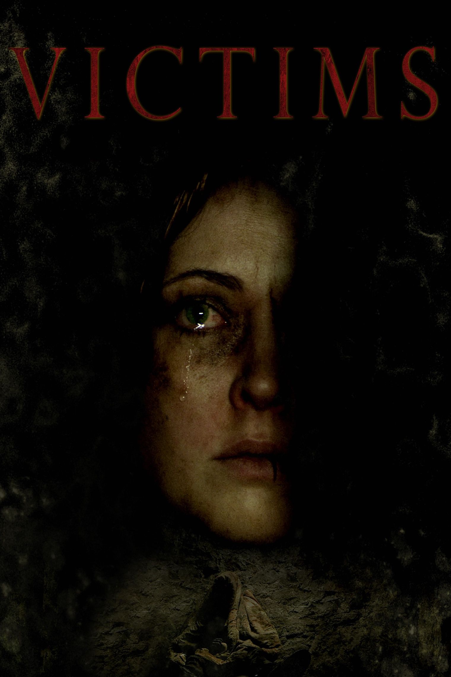 Poster of the movie Victims
