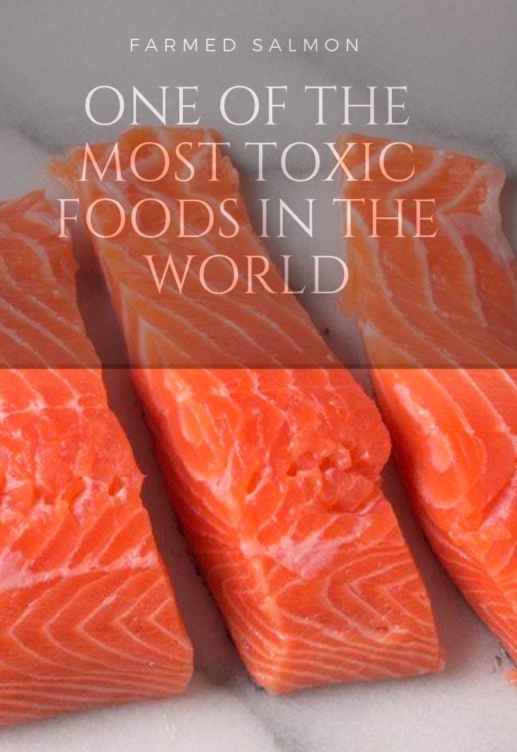 Poster of the movie Fish: Farming in Troubled Waters