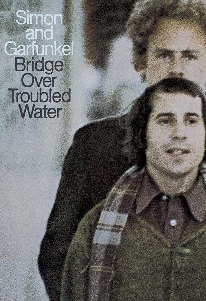 Poster of the movie The Harmony Game