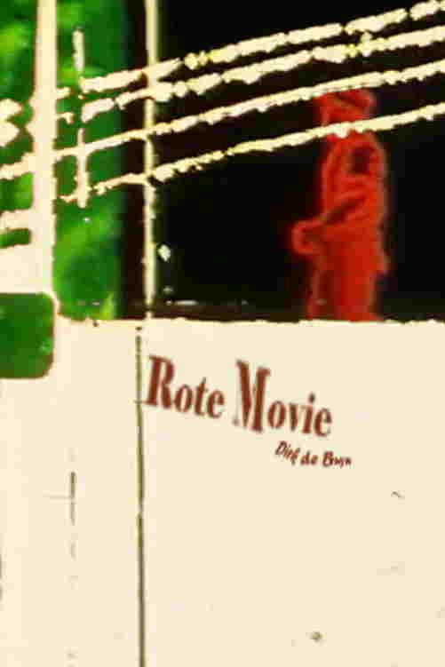 Poster of the movie Rote Movie