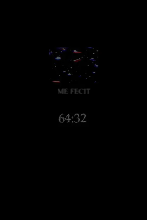 Poster of the movie 64:32 D.D.Y.L.R.