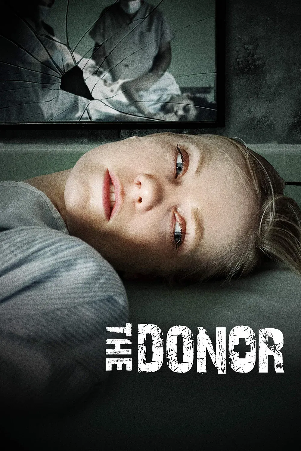 Poster of the movie Final Sale