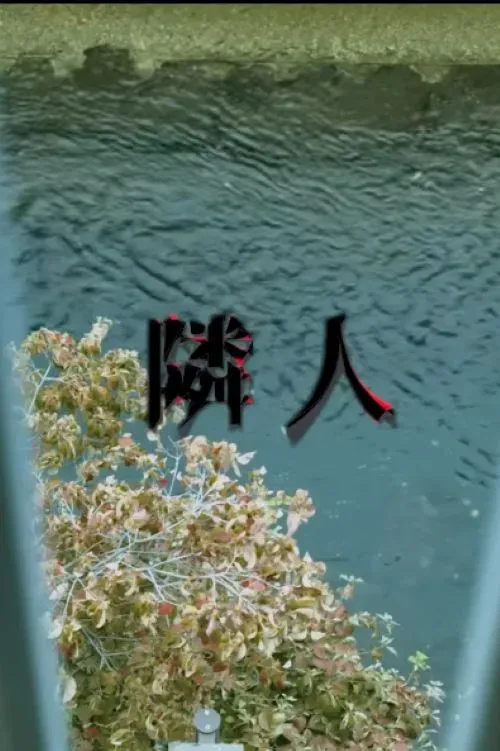 Poster of the movie The Neighbors