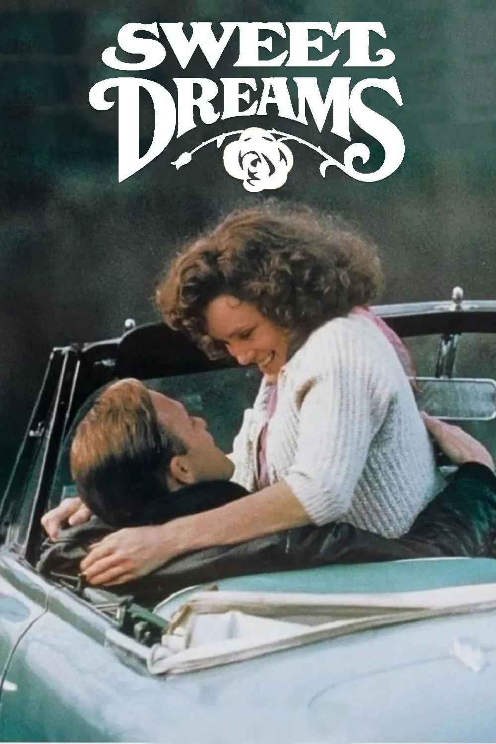 Poster of the movie Sweet Dreams