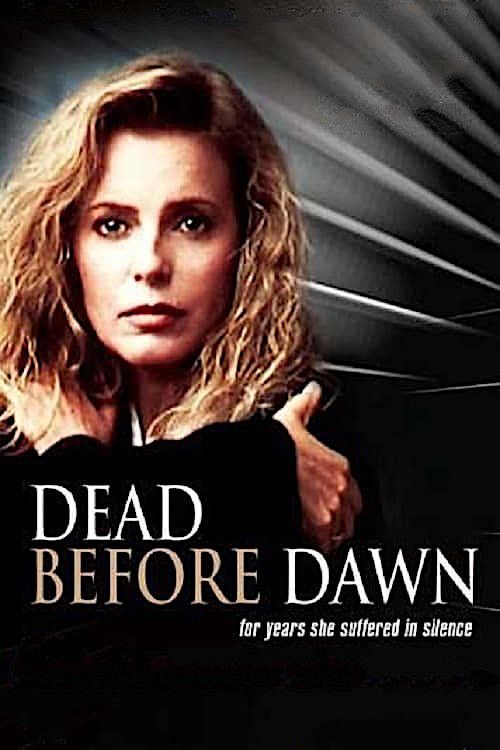 Poster of the movie Dead Before Dawn