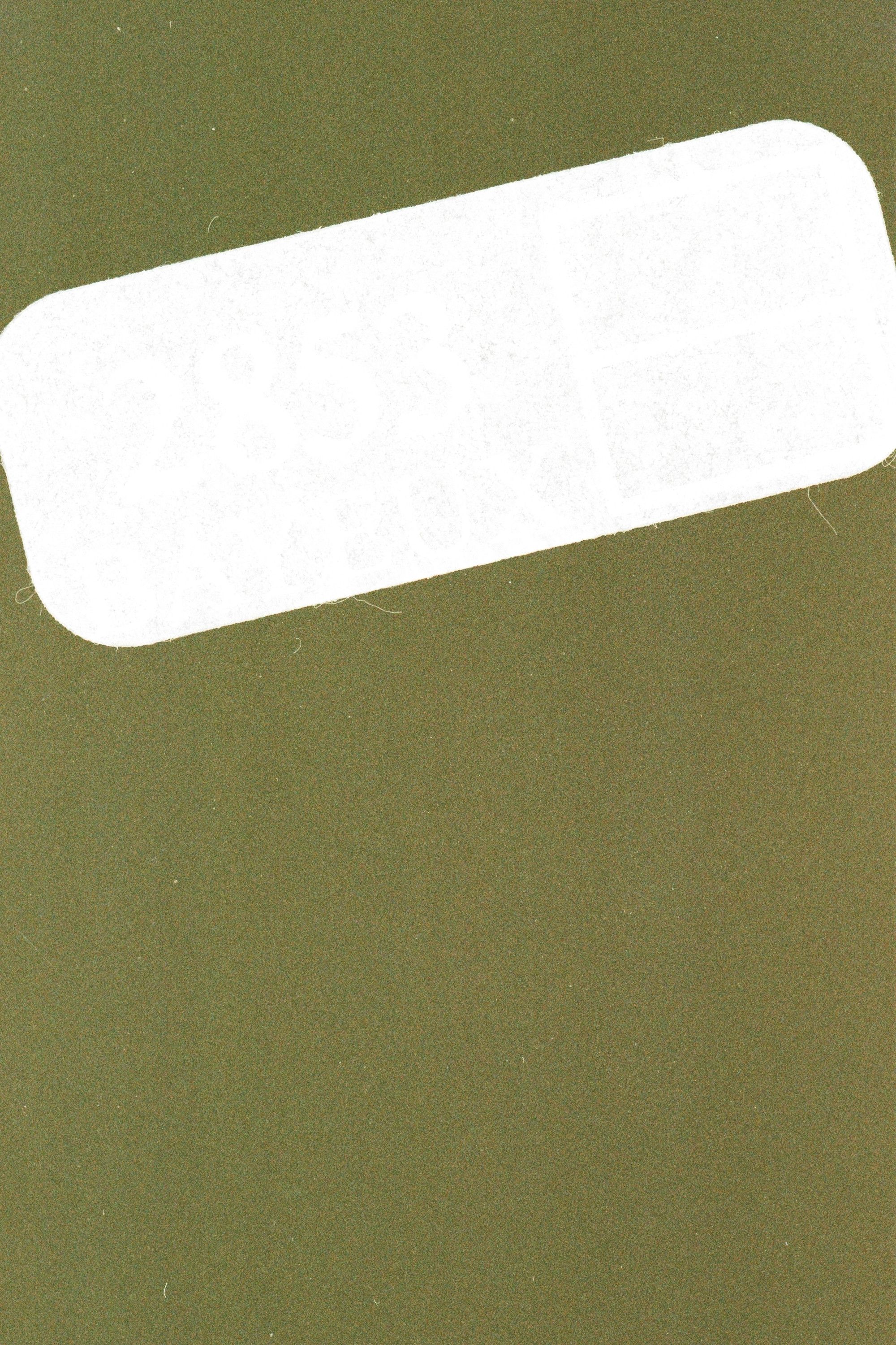 Poster of the movie Roll (3,4,5)