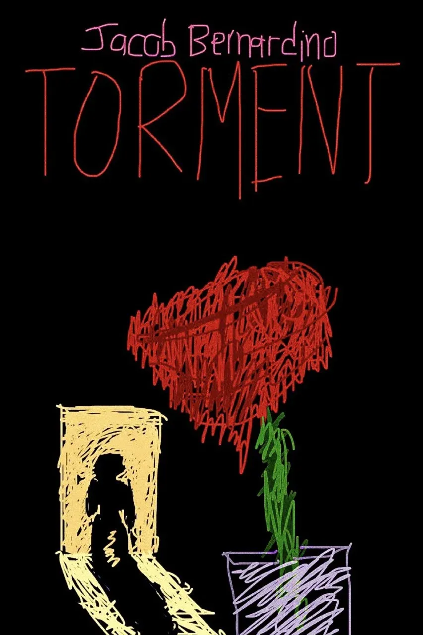 Poster for Torment