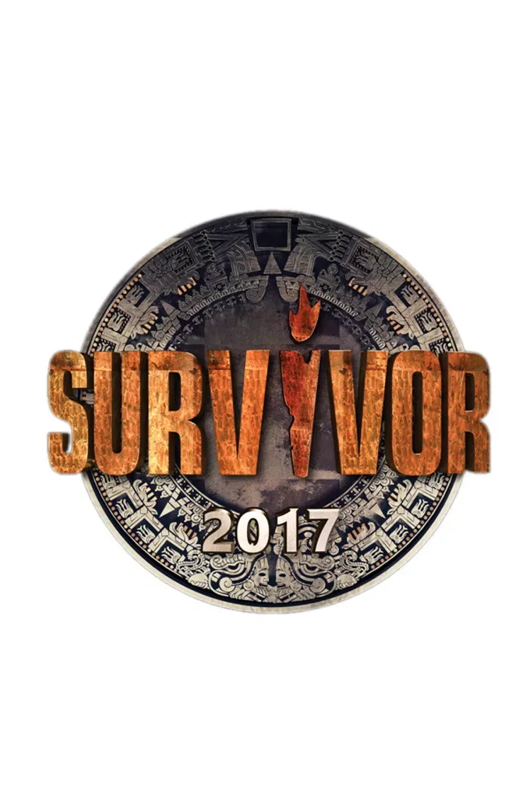 Poster of Survivor