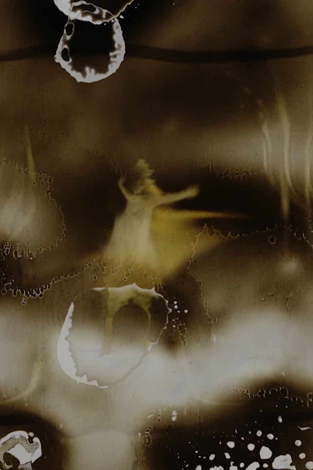 Poster of the movie Wild Girl