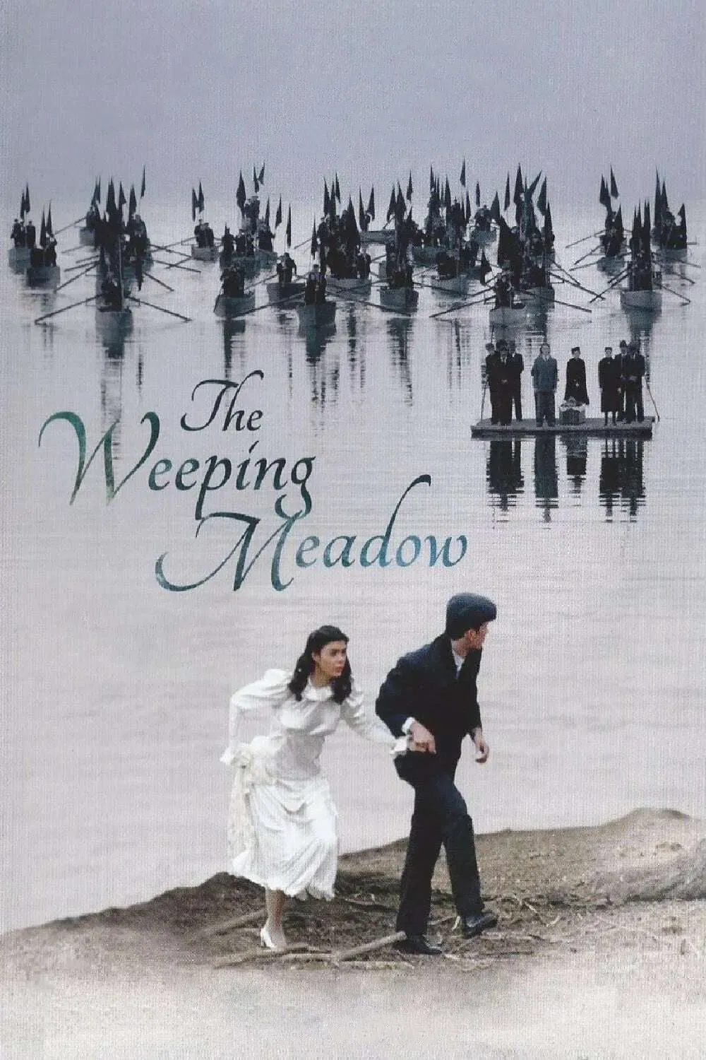 Poster of the movie The Weeping Meadow