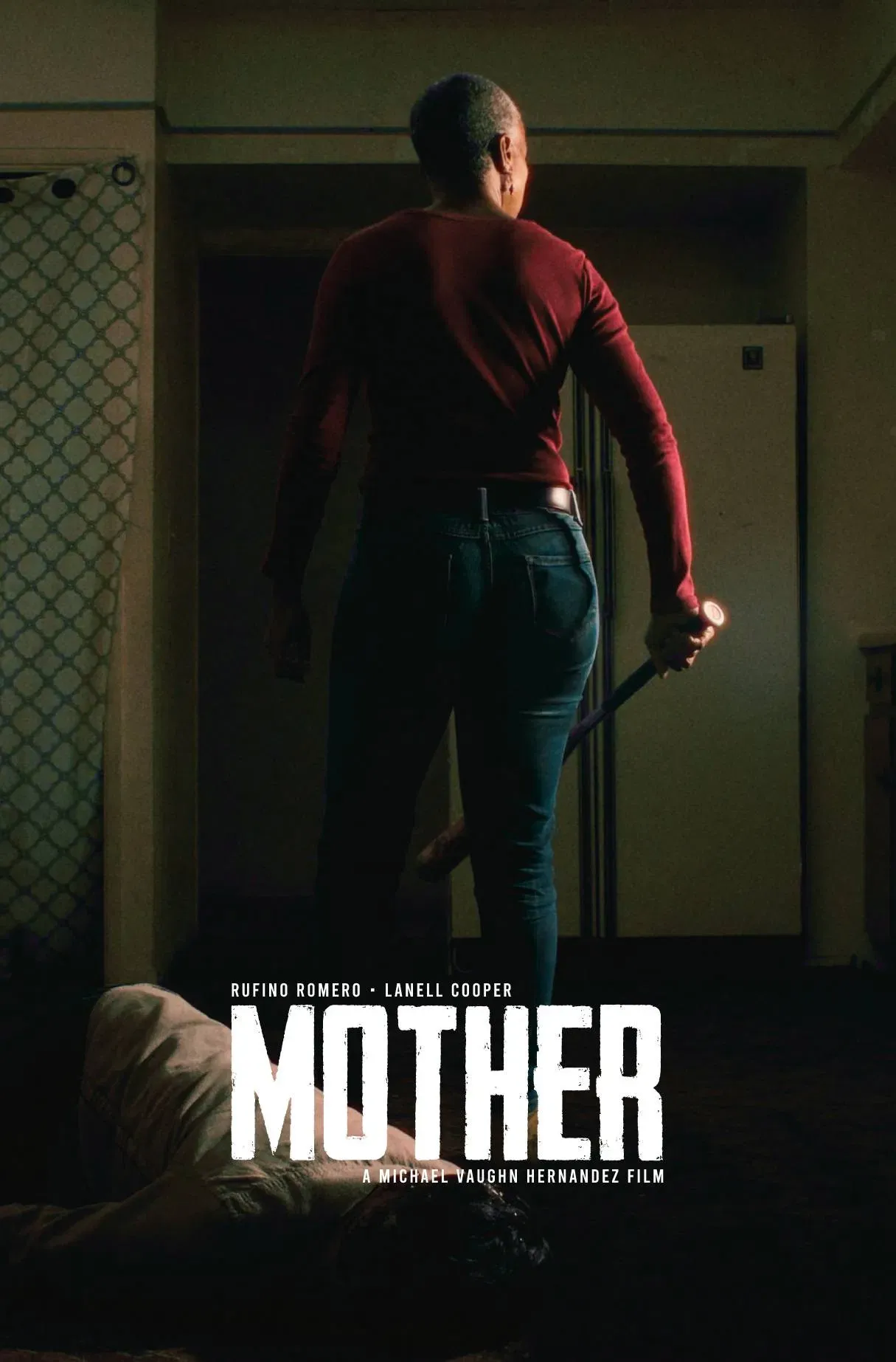 Poster of the movie Moments: Mother