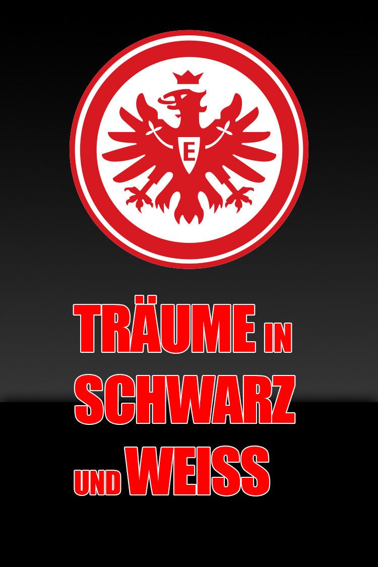 Poster of the movie Träume in Schwarz und Weiss
