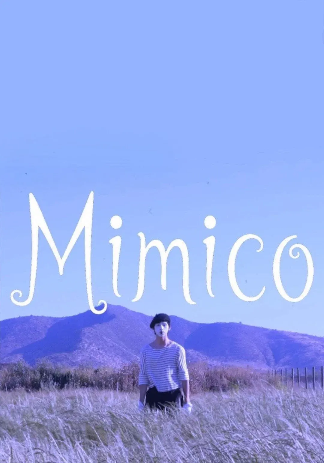 Poster for Mimico