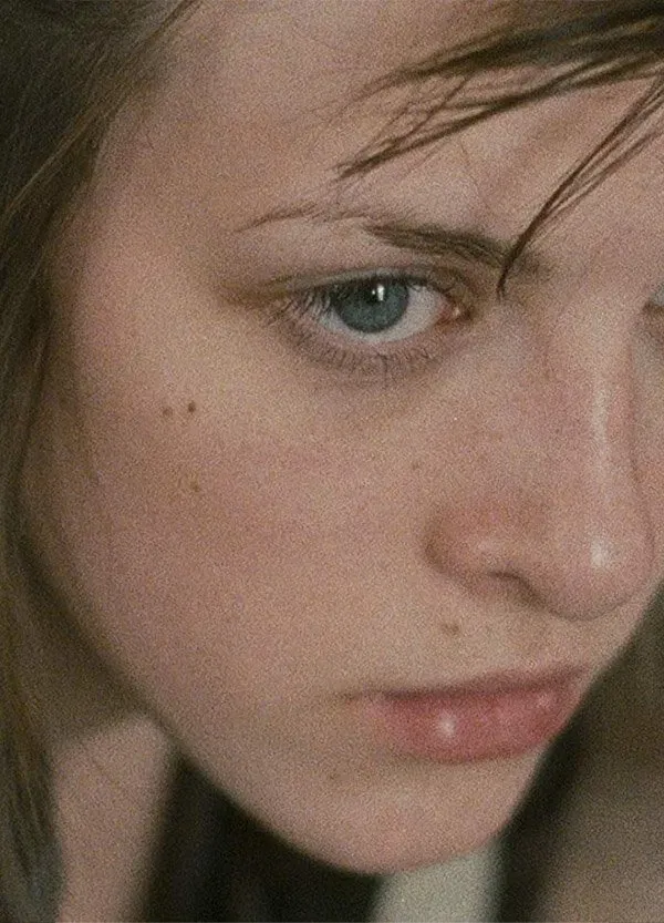 Poster of the movie Jade