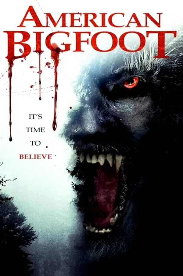 Poster of the movie Kampout