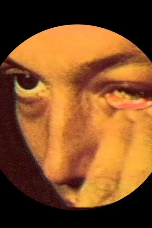 Poster of the movie Diablo en la Piel