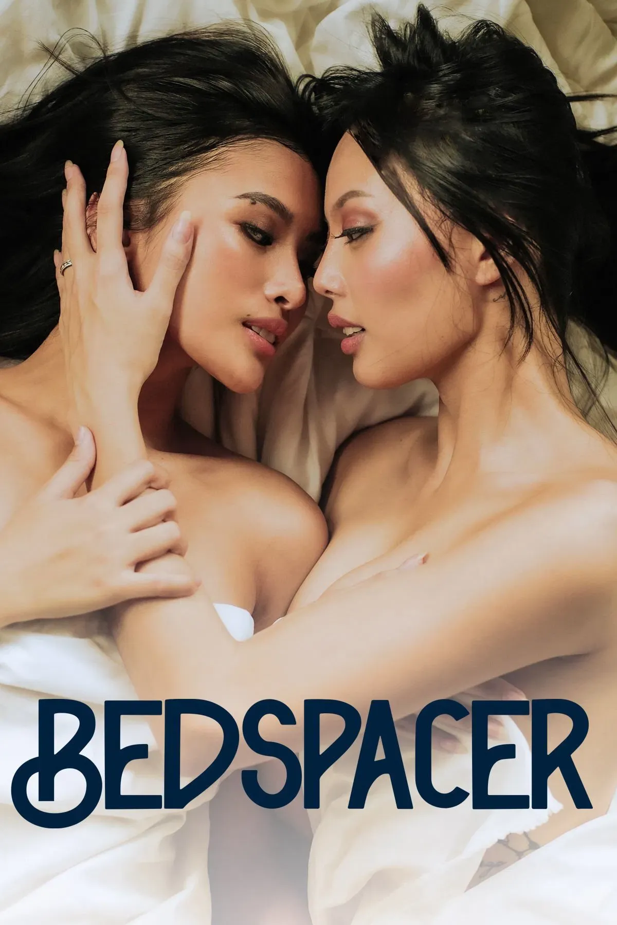 Poster for Bedspacer