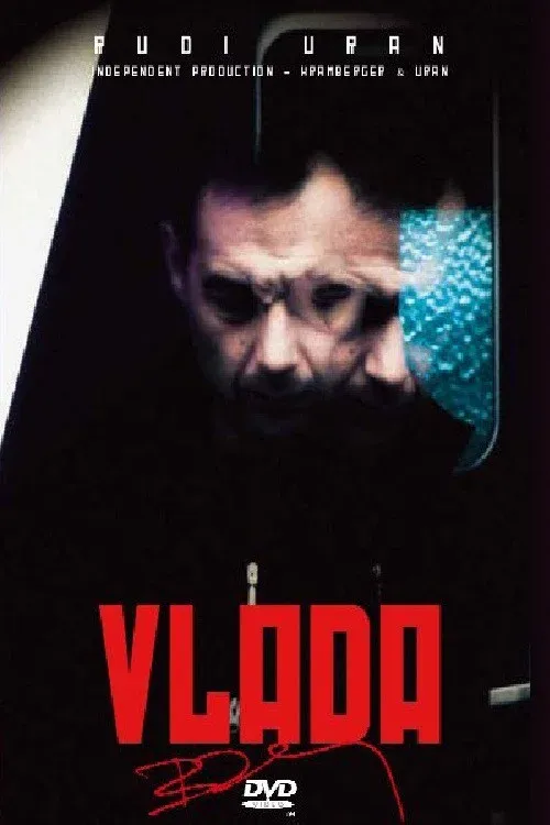 Poster for Vlada