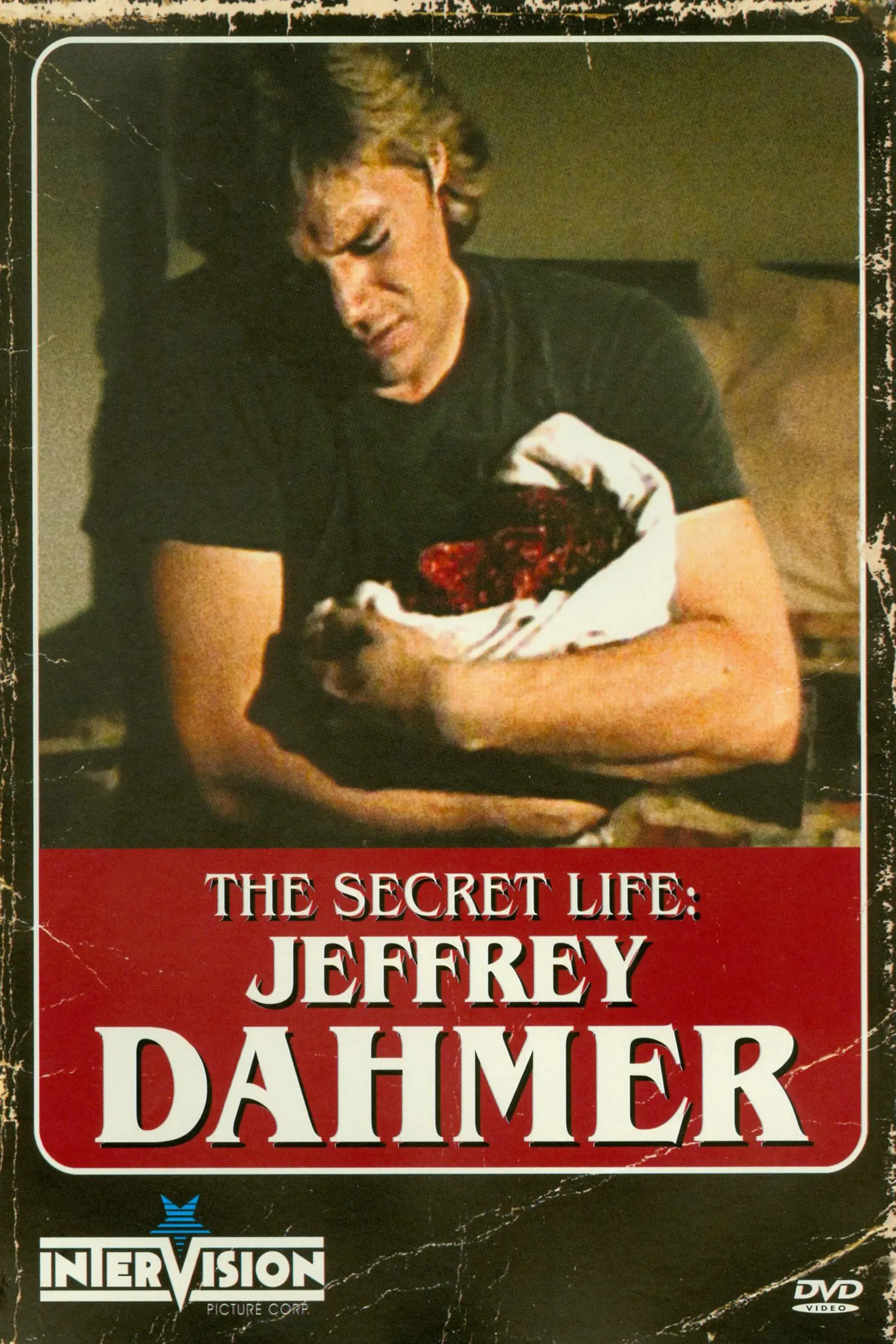 Poster of the movie The Secret Life