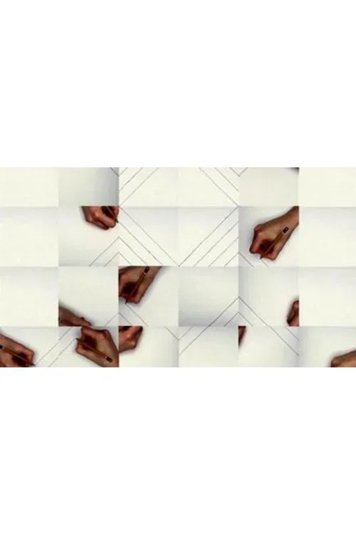 Poster of the movie Dota