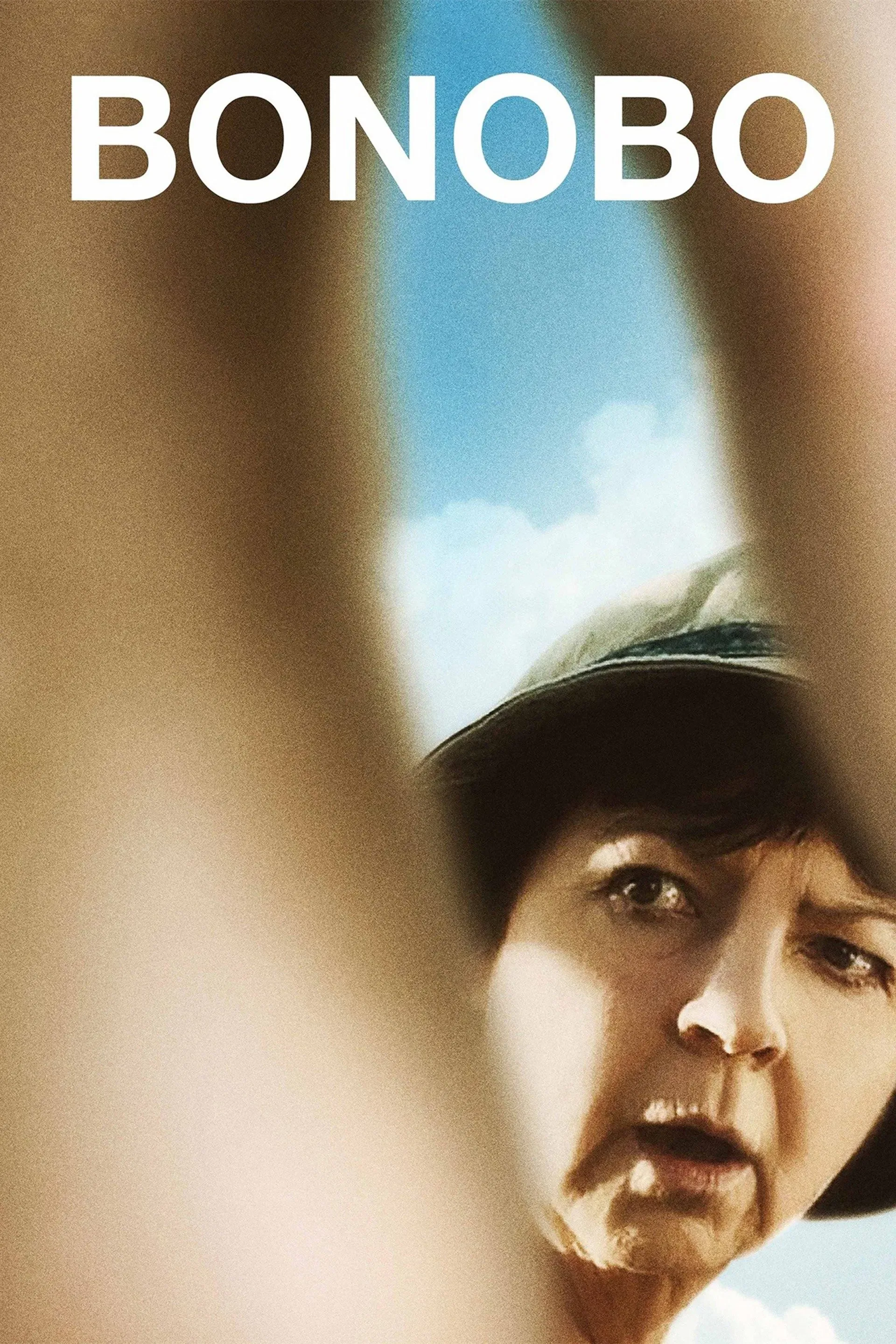 Poster of the movie Bonobo