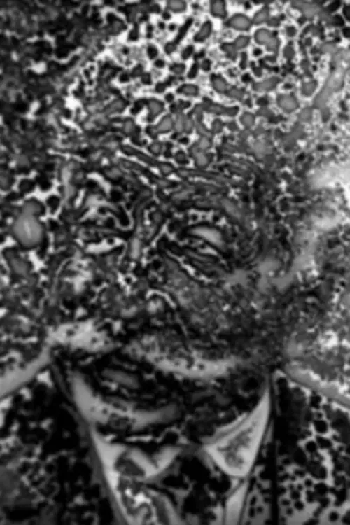 Poster for Cinematograph