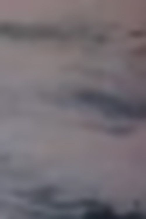 Poster of the movie Song 8