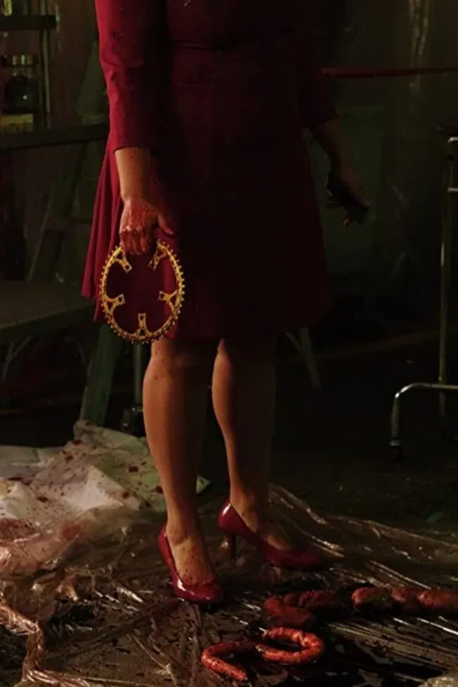 Poster of the movie Bot Prox