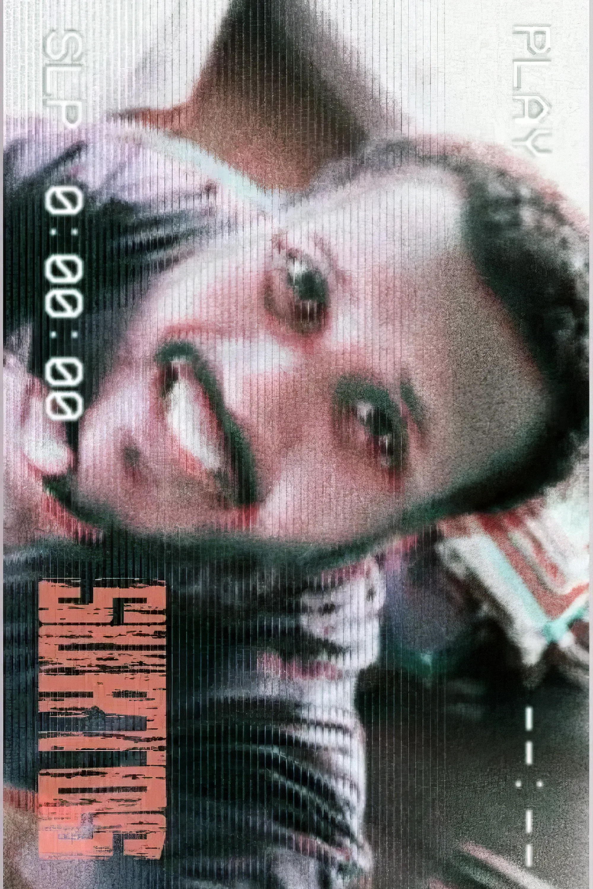 Poster for Outbreaks