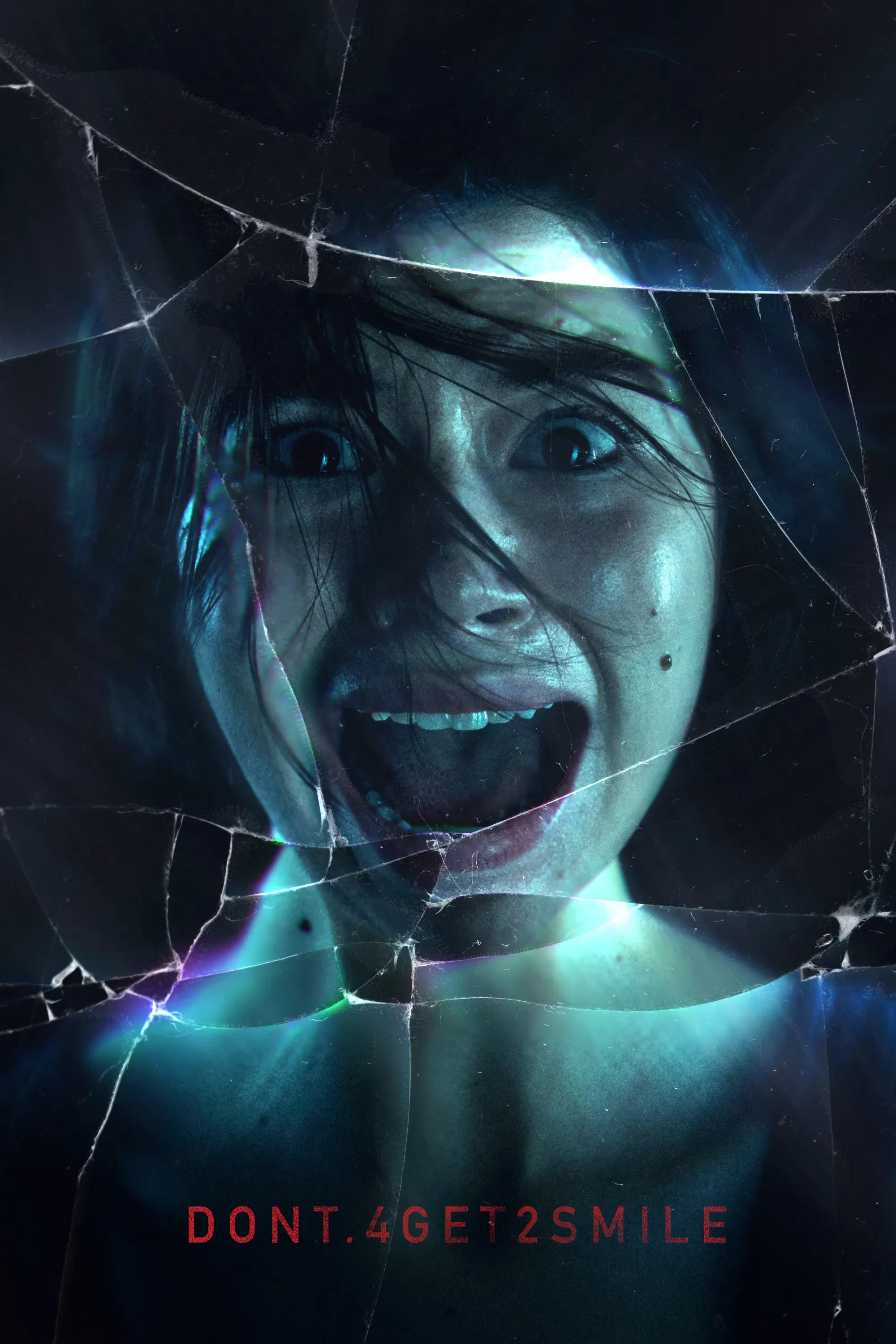 Poster of the movie dont.4get2smile