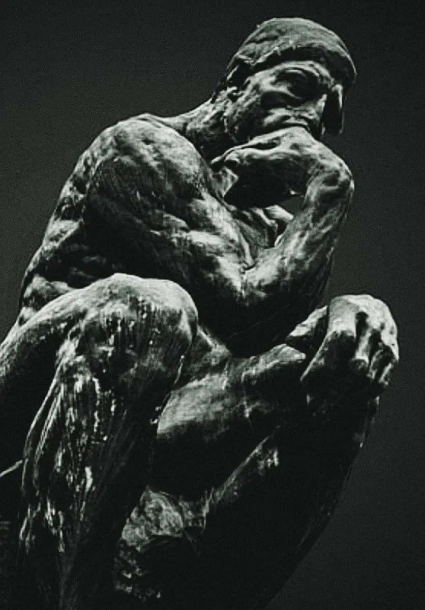 Poster of the movie The Land of the People