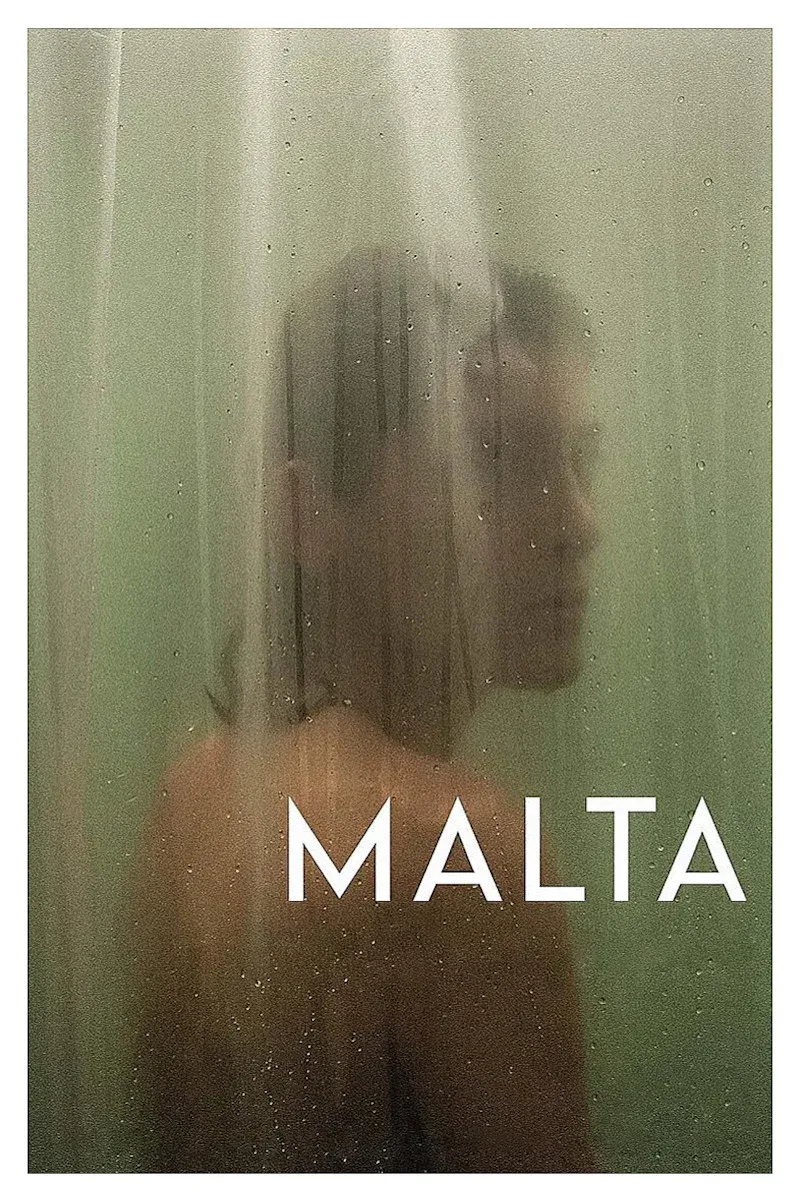 Poster for Malta