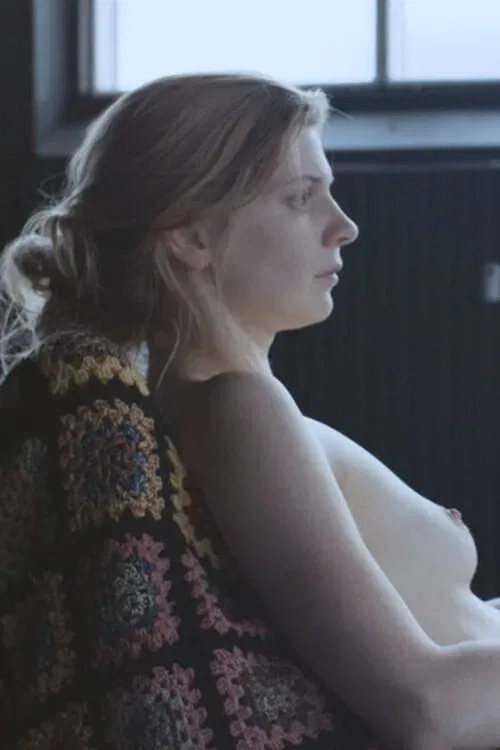 Poster of the movie Manifest