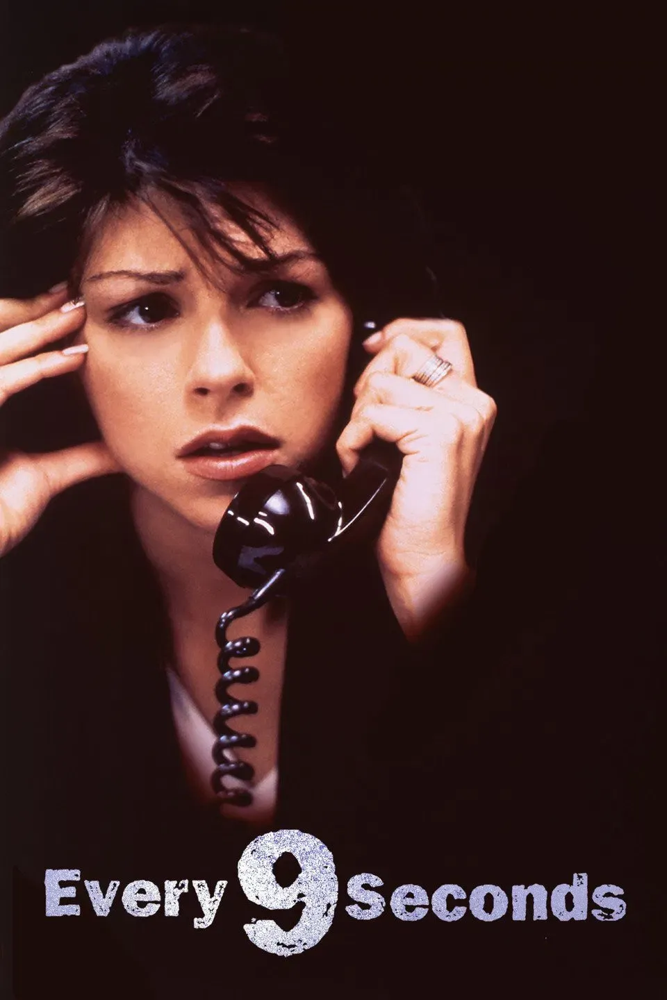 Poster of the movie Every 9 Seconds